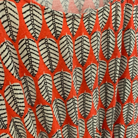 Mossimo bat wing shirt - Picture 6 of 6